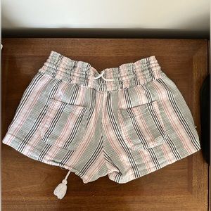 ROXY shorts